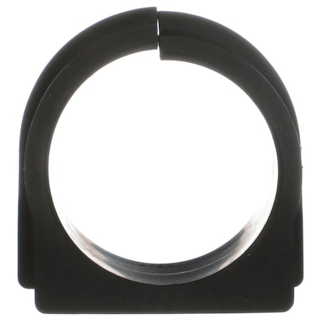 Delphi RACK AND PINION MOUNT BUSHING TD4729W